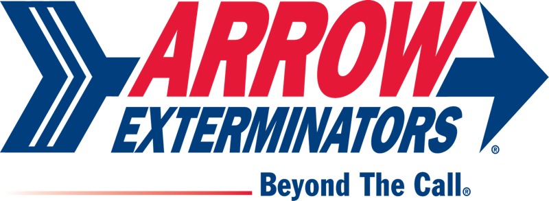Arrow Exterminators logo